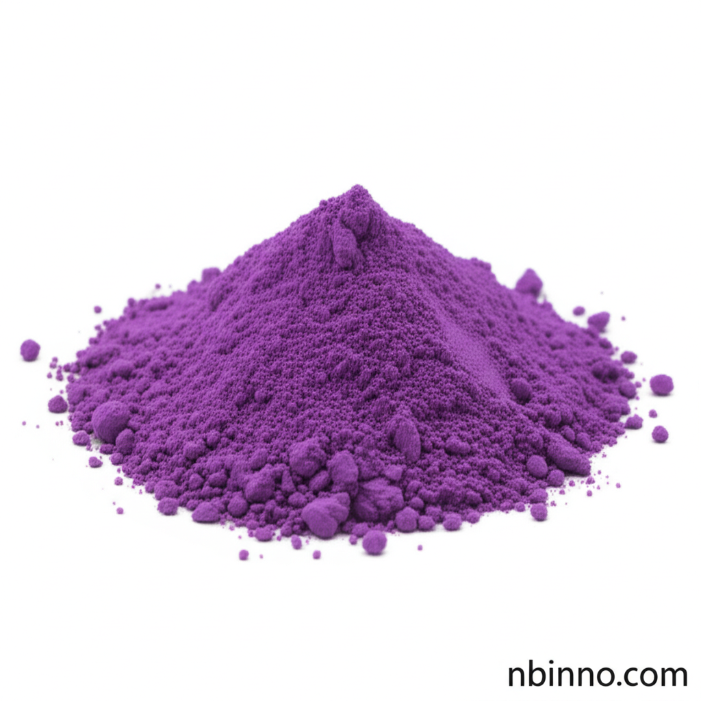 Murexide