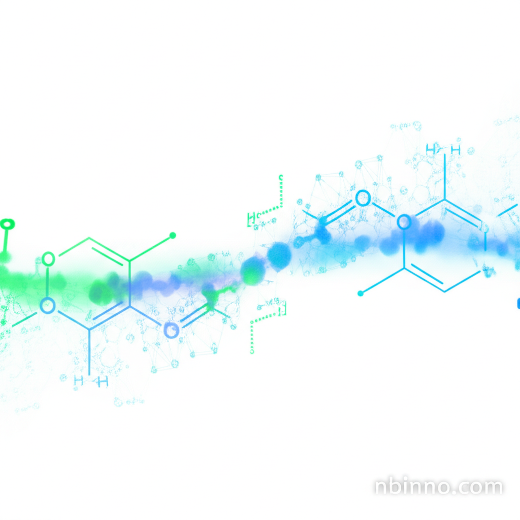Curcumin β-D-Glucuronide