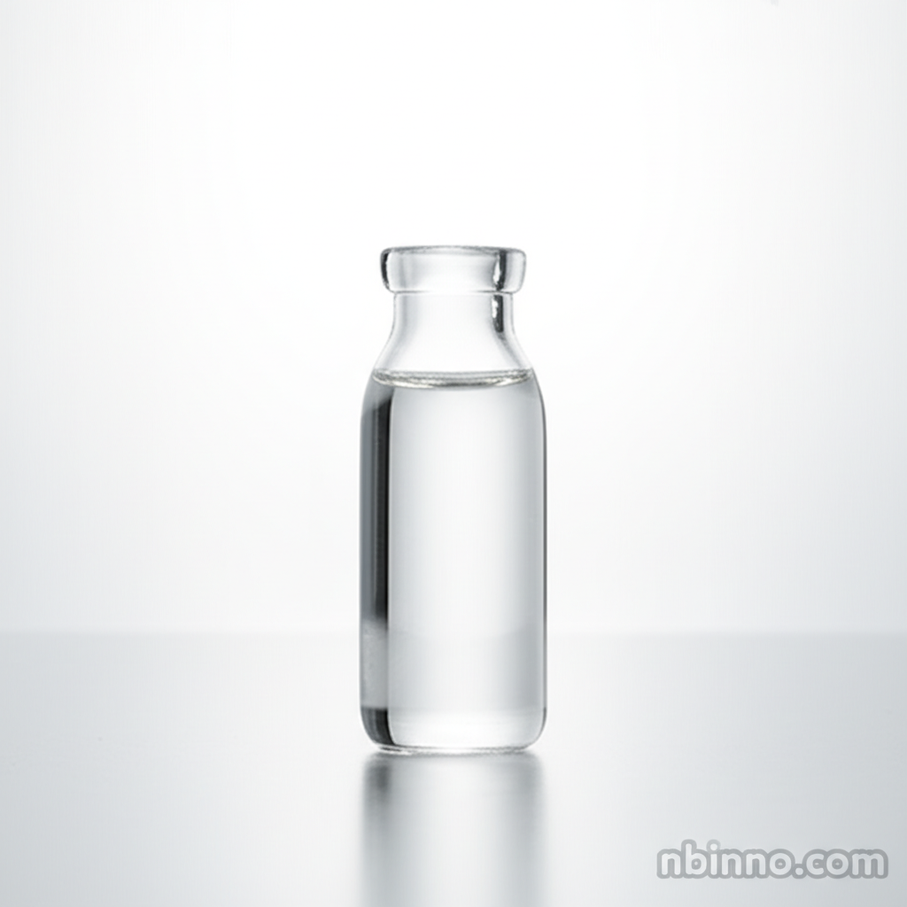 N-(3-(Trimethoxysilyl)propyl)butylamine
