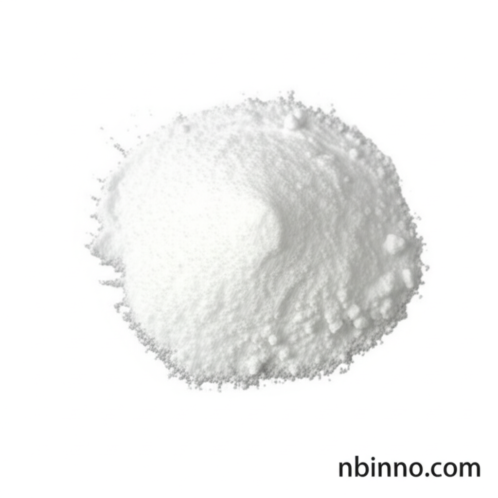 5-Isopropylhydantoin