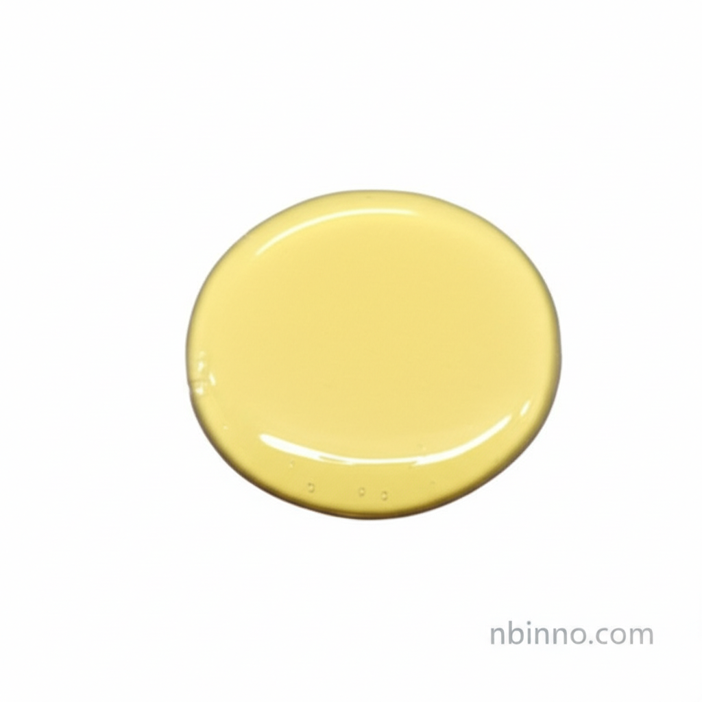3-Bromo-2,2-dimethyl-1-propanol
