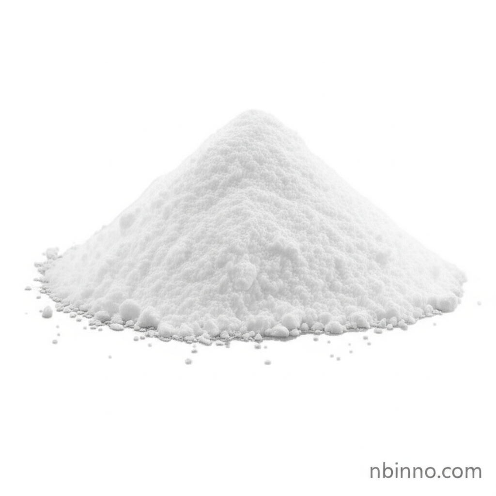 2-[(2-Methoxyphenoxy)methyl]oxirane
