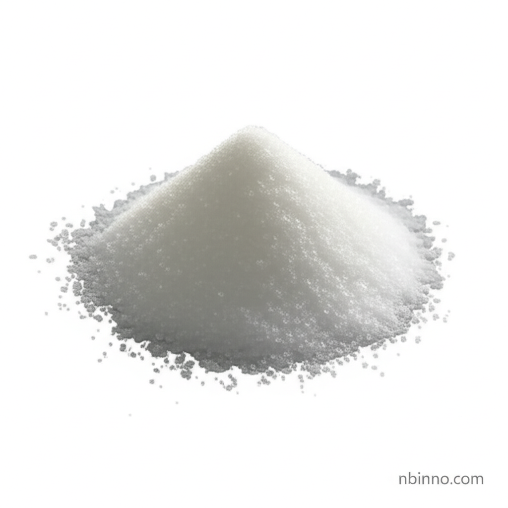 Guanidine Carbonate