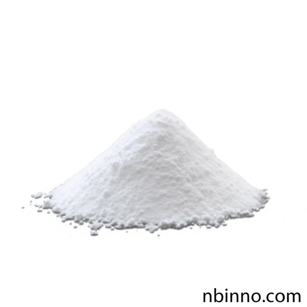 Disodium Uridine 5'-Monophosphate