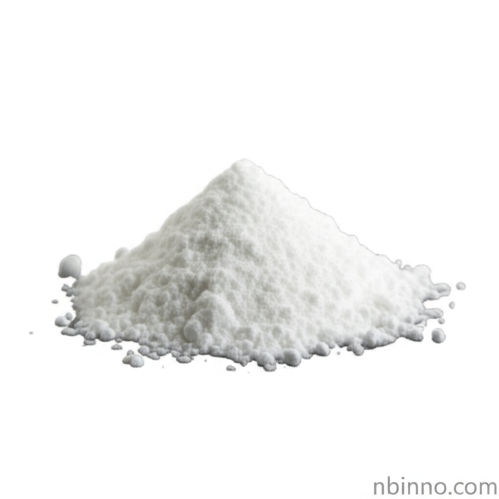 Geranic Acid