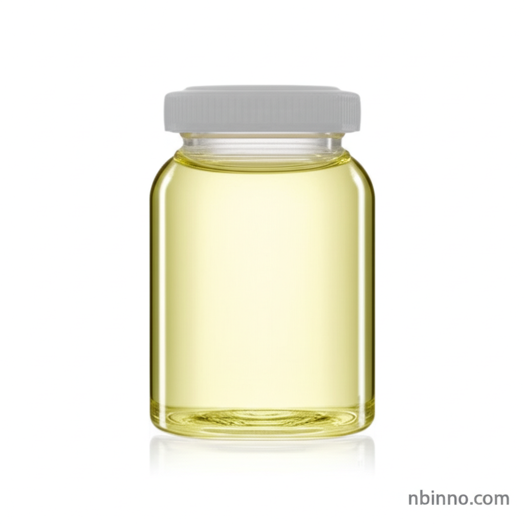 1-Bromo-2-(difluoromethyl)benzene