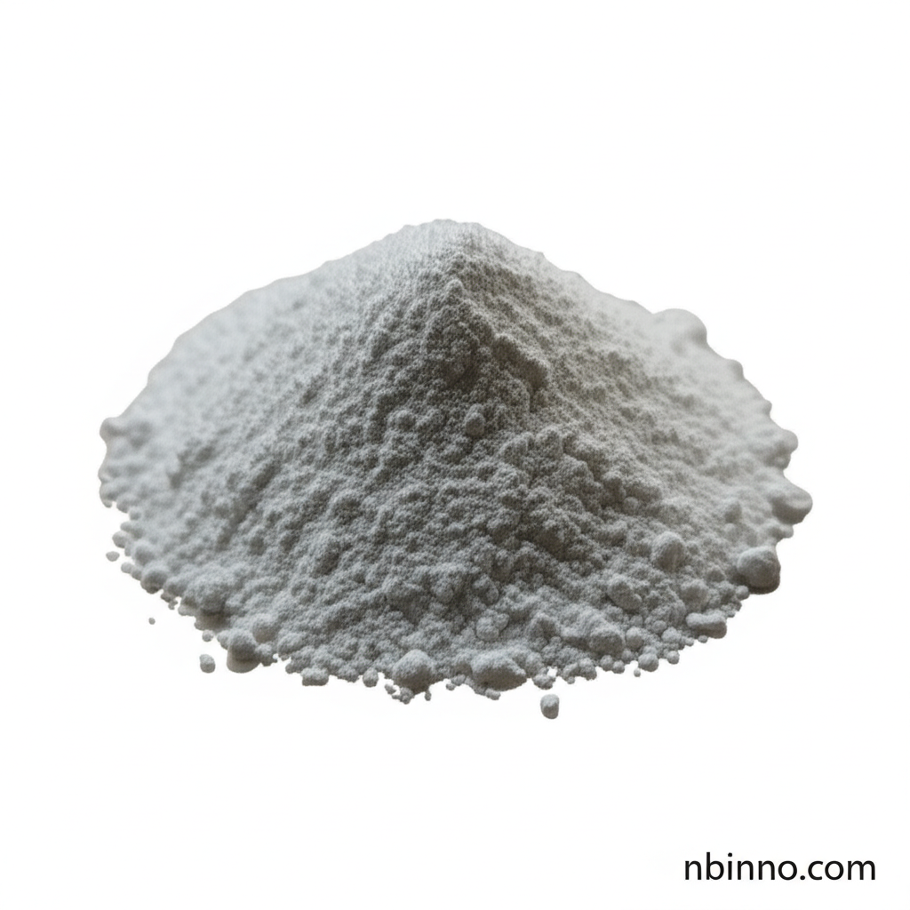 D-2-Phenylglycine