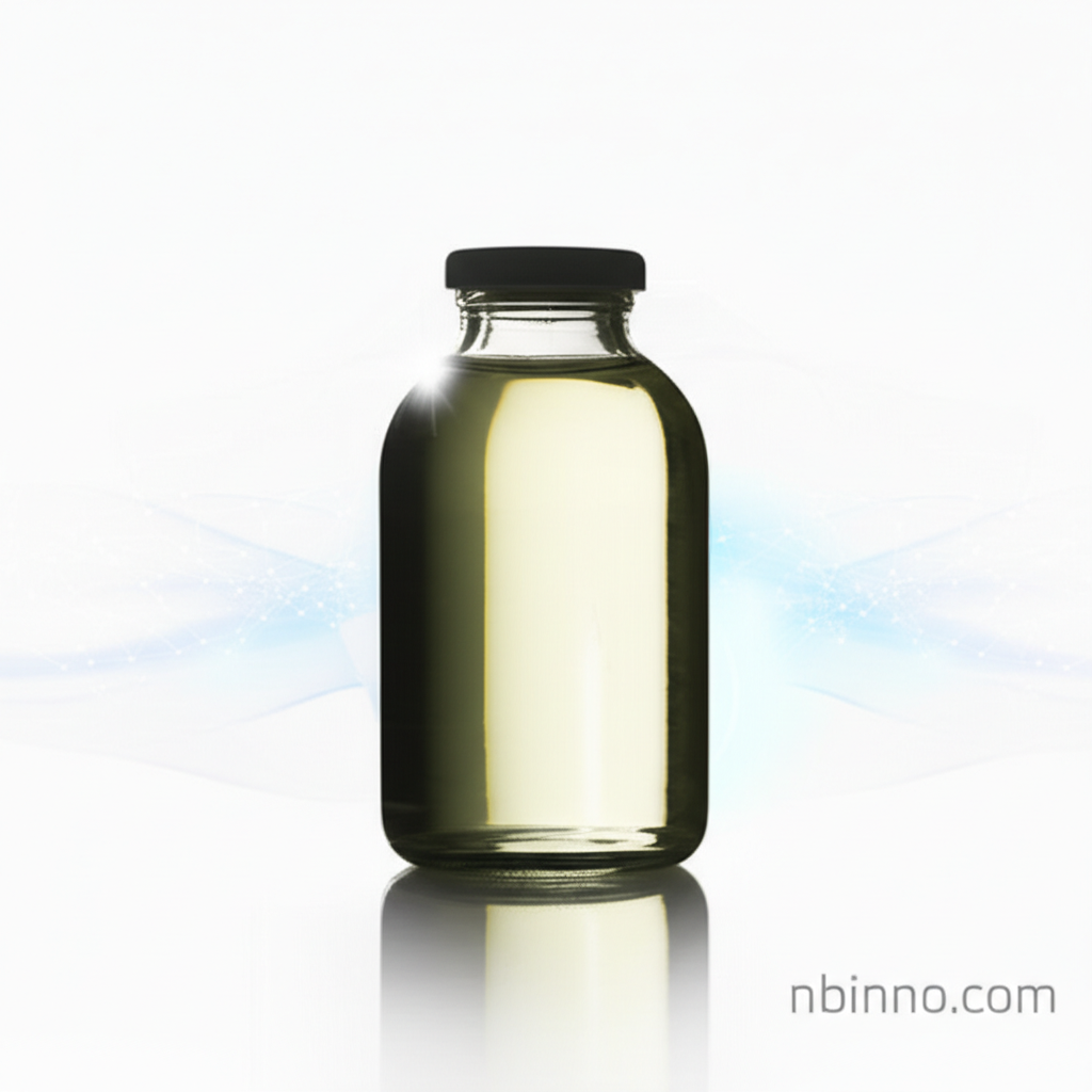 Tert-Butyl Acetoacetate