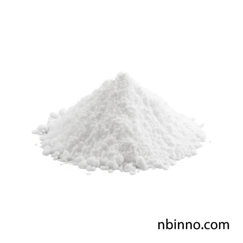 4-Benzyloxybenzyl Alcohol