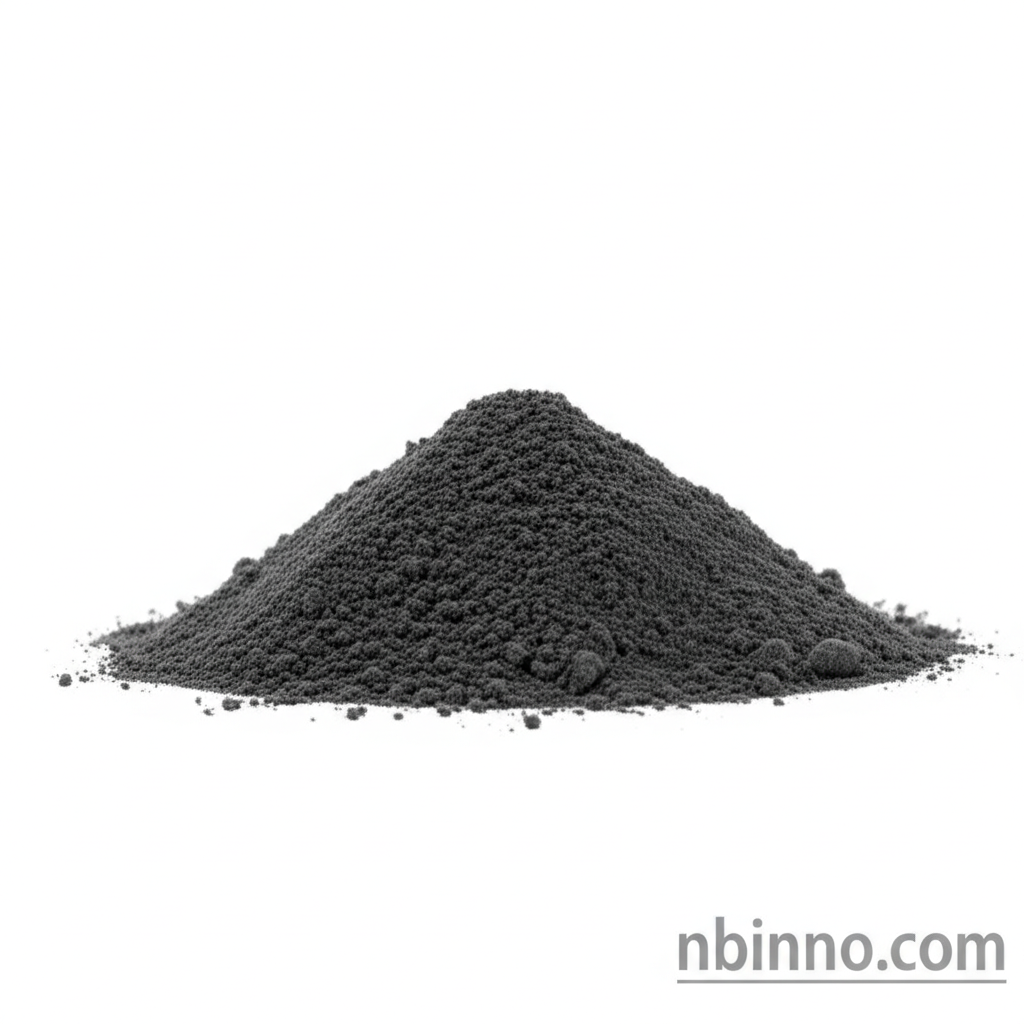 1,2,4,5-Benzenetetramine Tetrahydrobromide