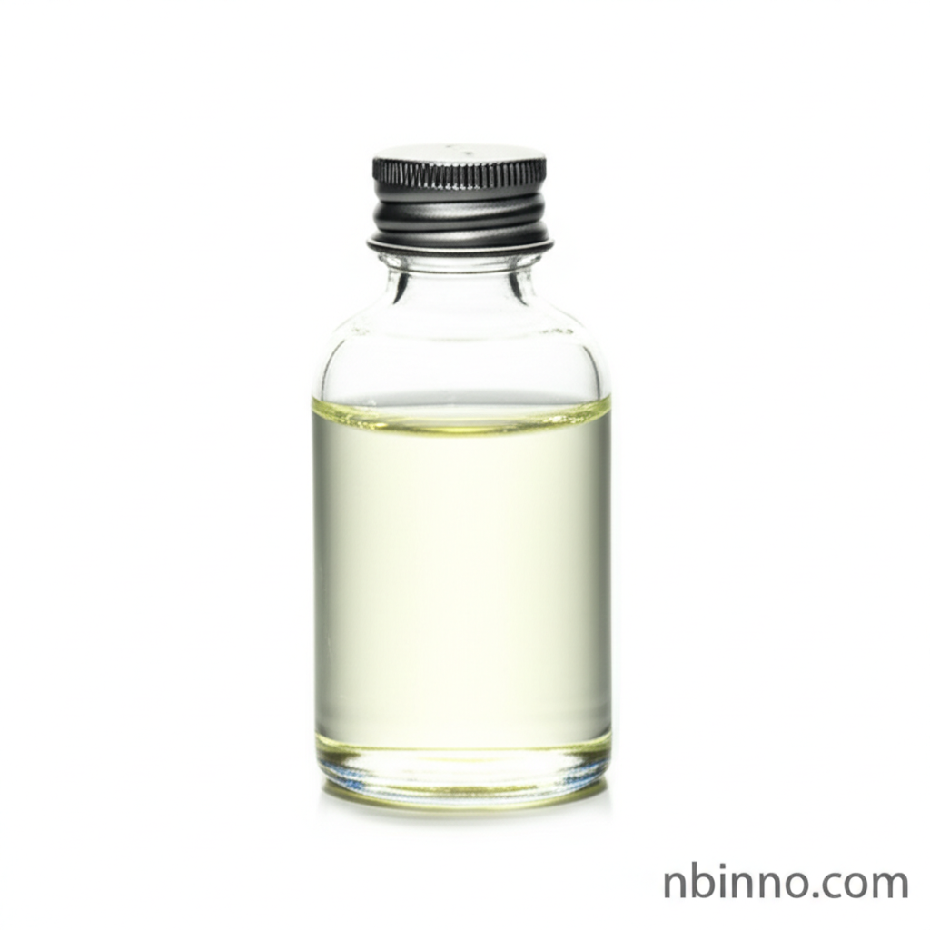 7-Bromo-1-heptene