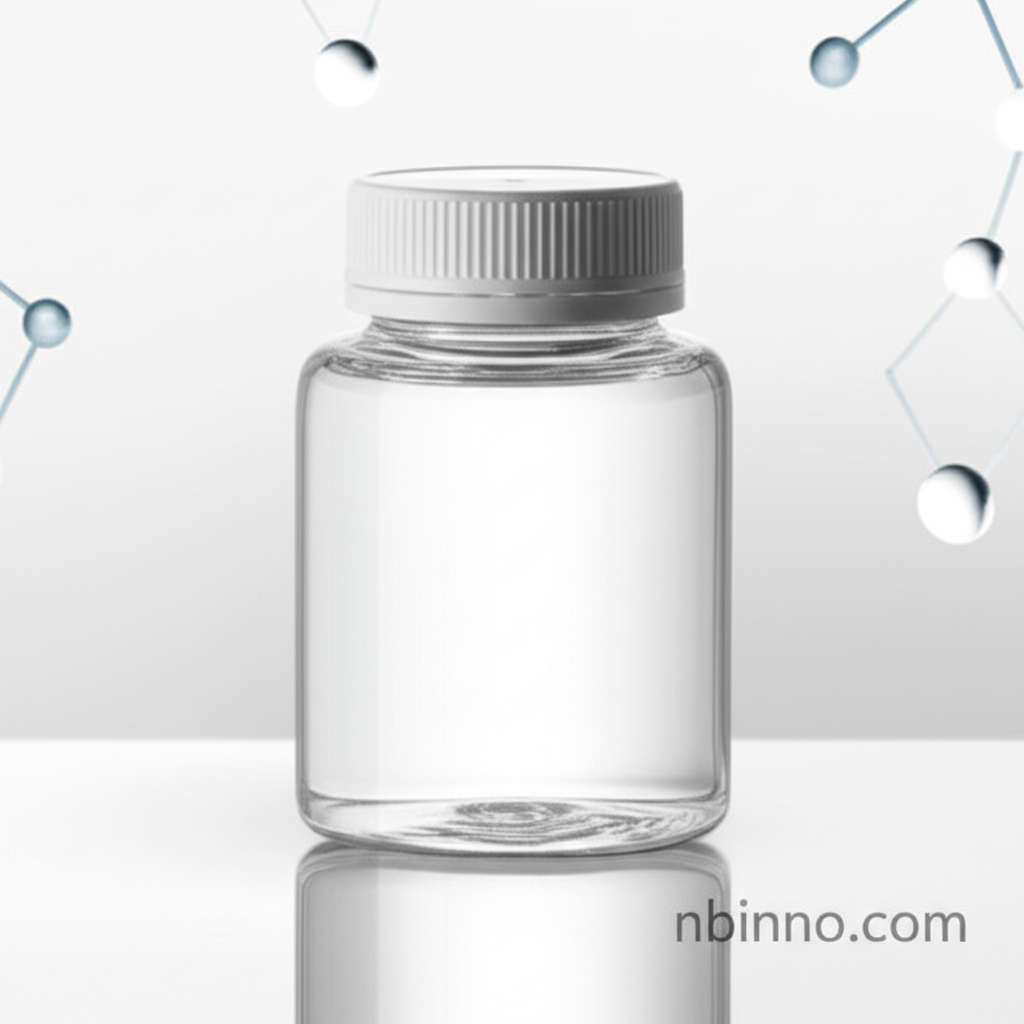 Nonylphenol Ethoxylates