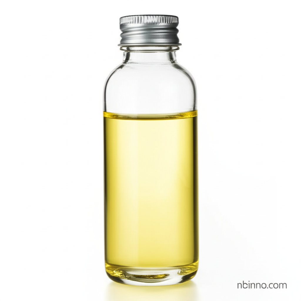 Nonanoic Acid
