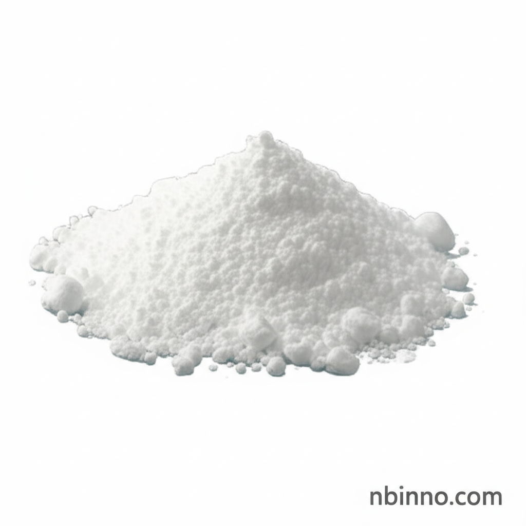 4,4'-Biphenol