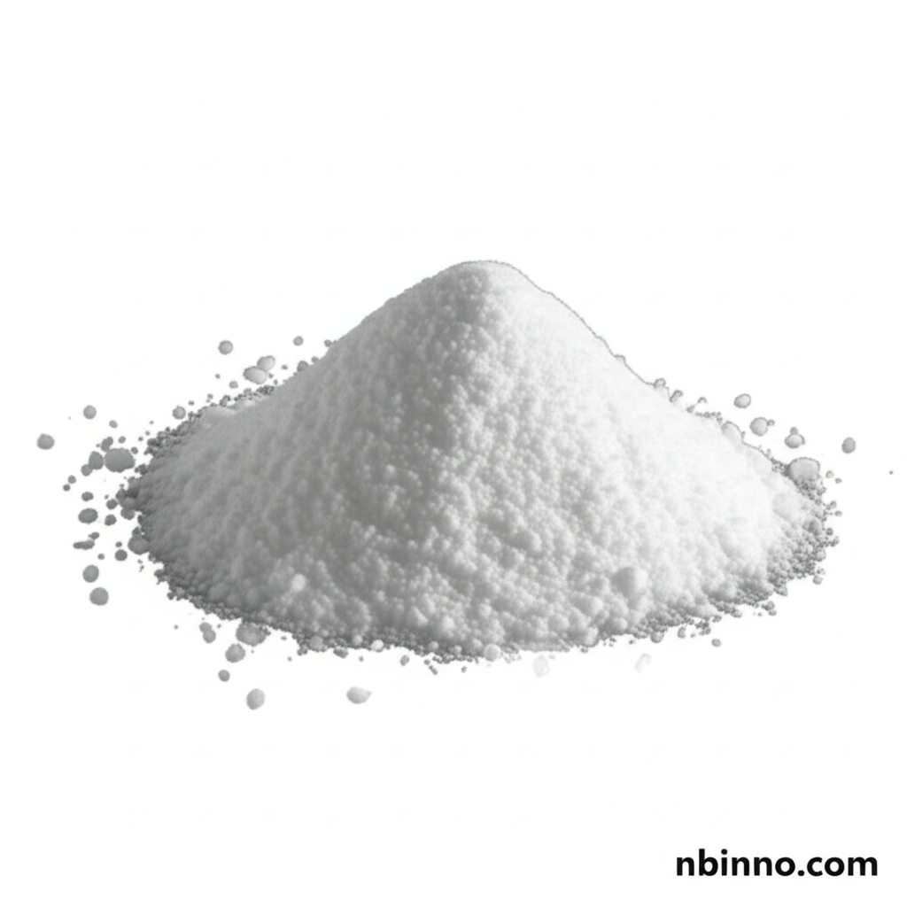 Hindered Phenolic Antioxidant