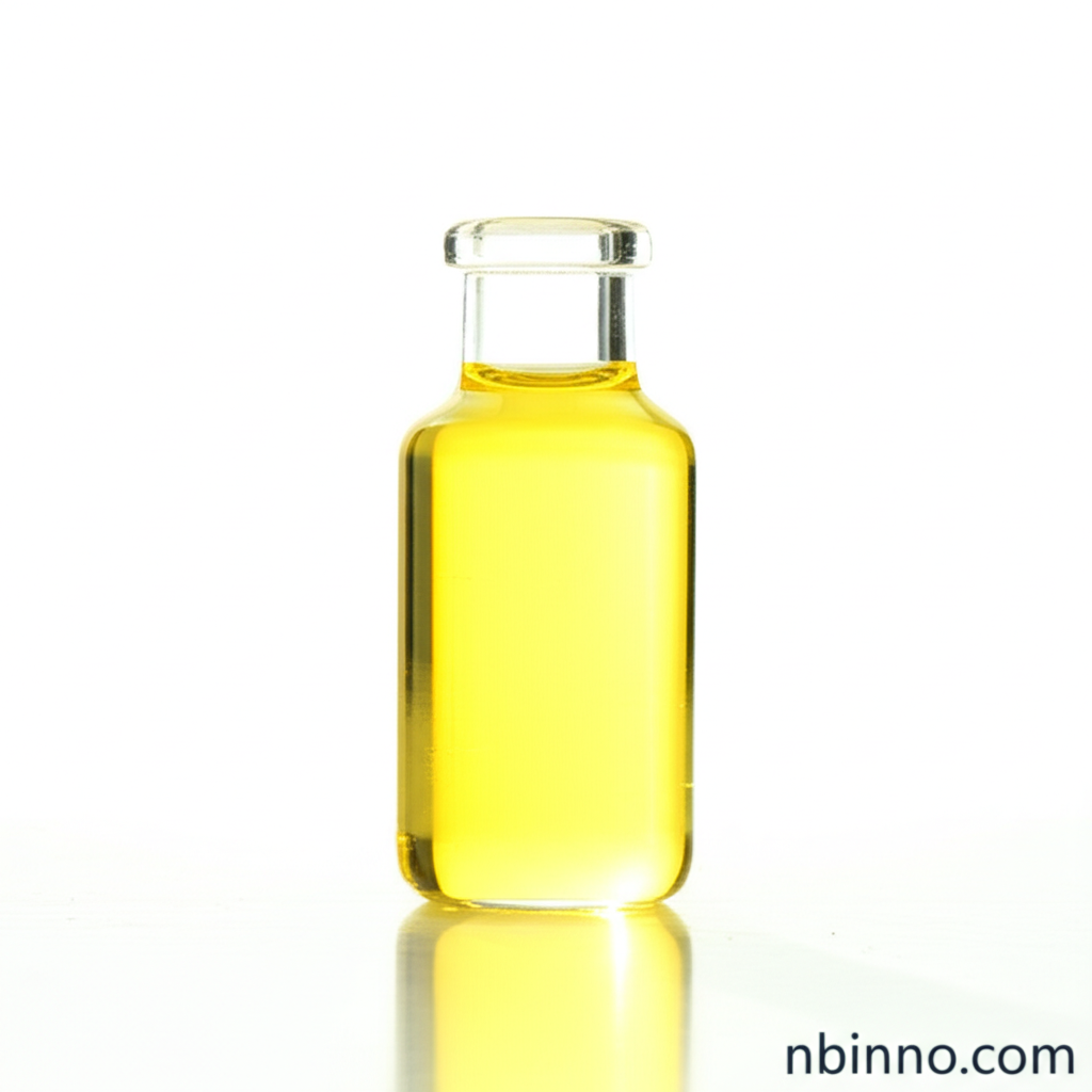 o-Tolualdehyde