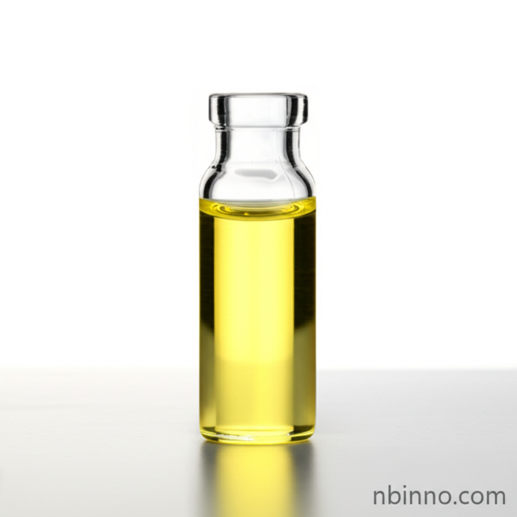 1-Bromonaphthalene