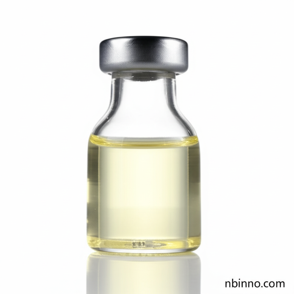 1-Bromohexane