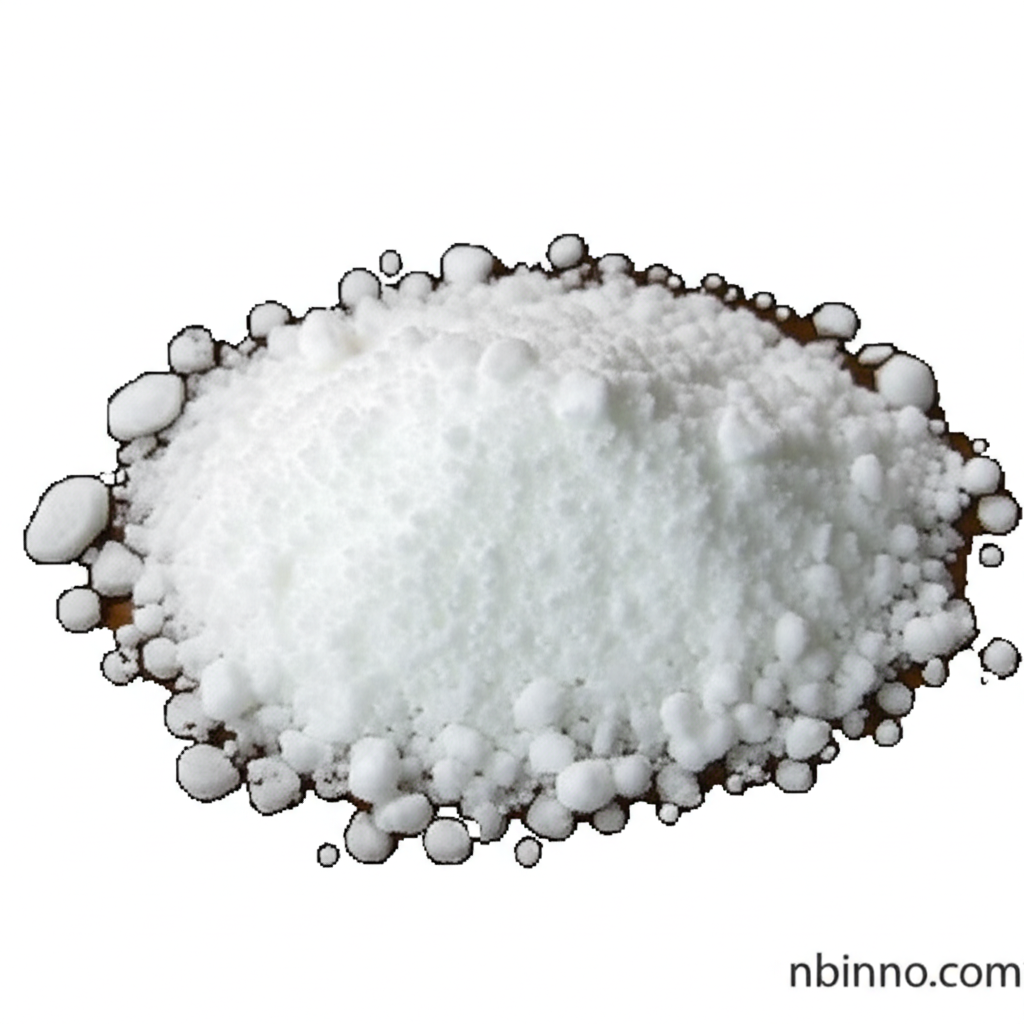 Terephthaloyl Chloride