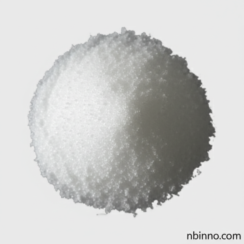 2-(2-Anilinophenyl)acetic Acid