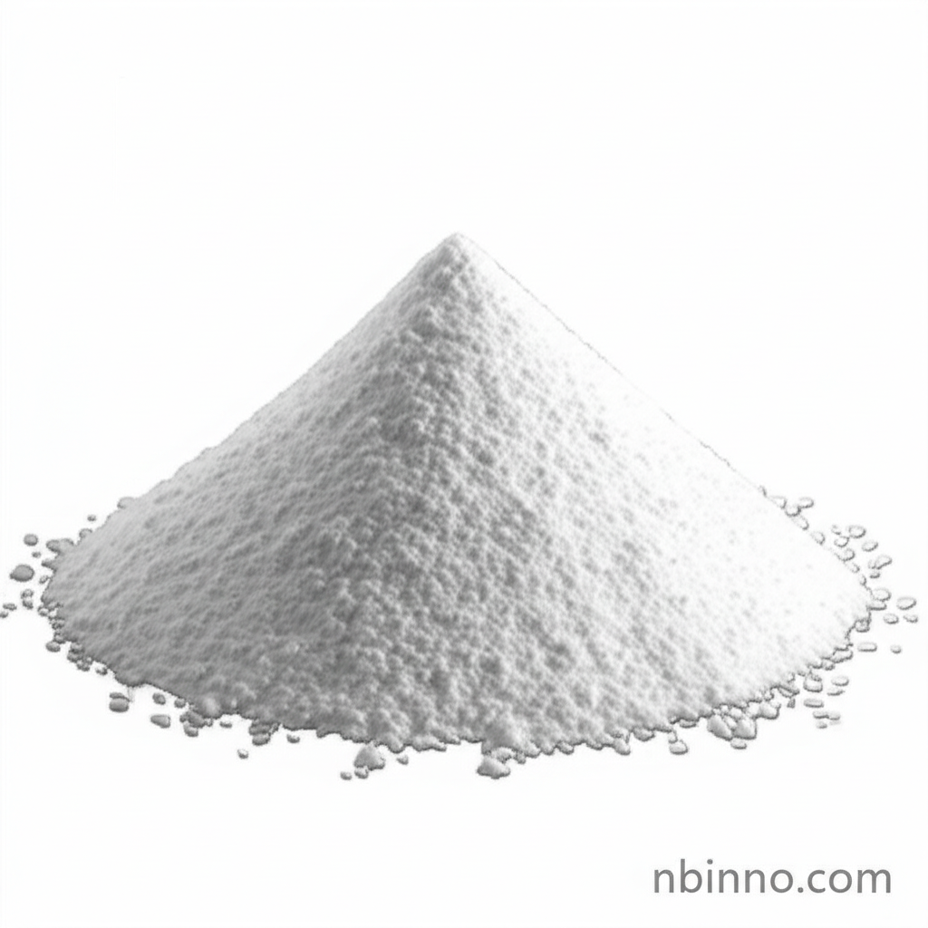 L-Glutathione Powder