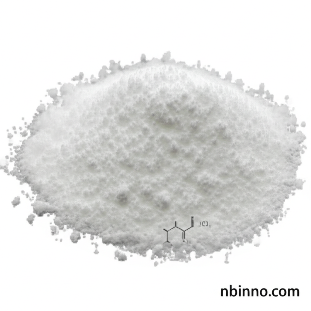 4,5-Diamino-1,2-benzenedicarbonitrile