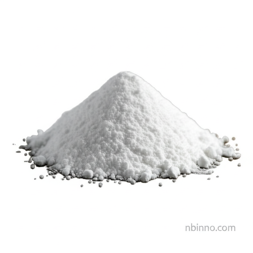 Kojic Acid Dipalmitate