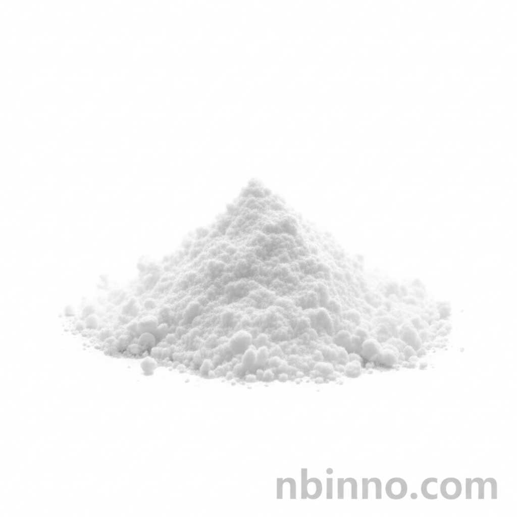 Weight Loss Peptide