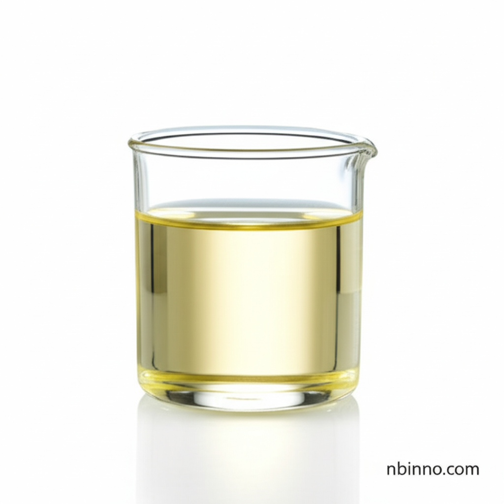 Perfluoropropionic Acid