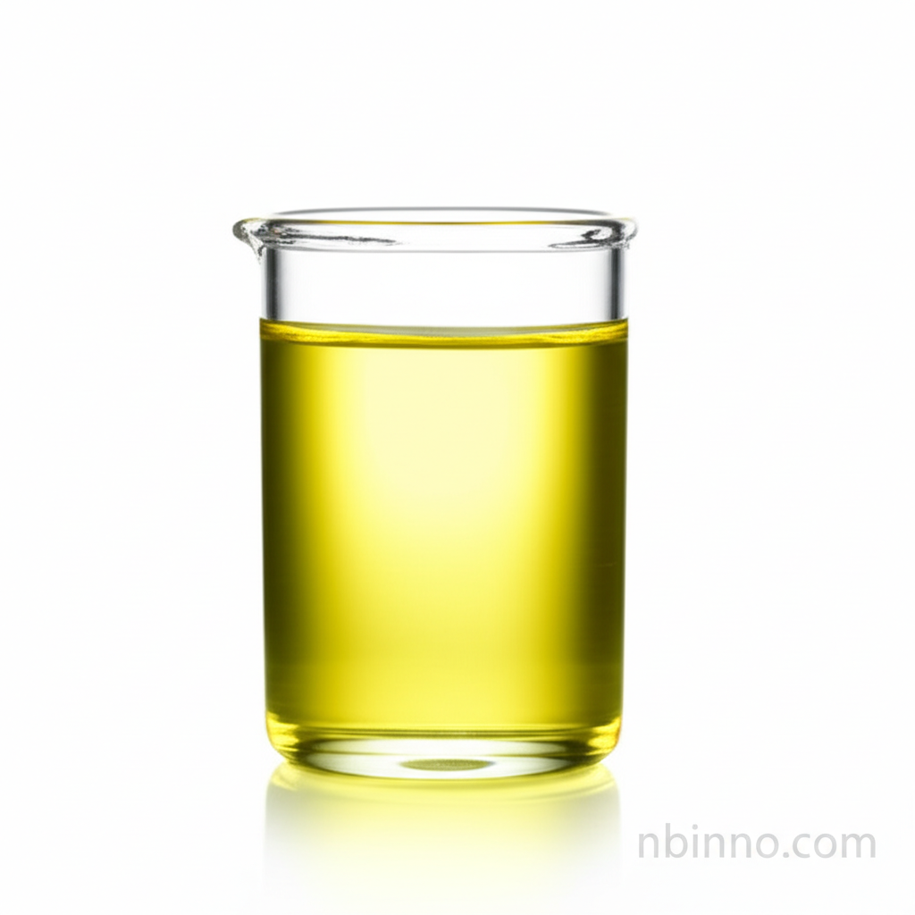 Trans-2-Butene-1,4-diol
