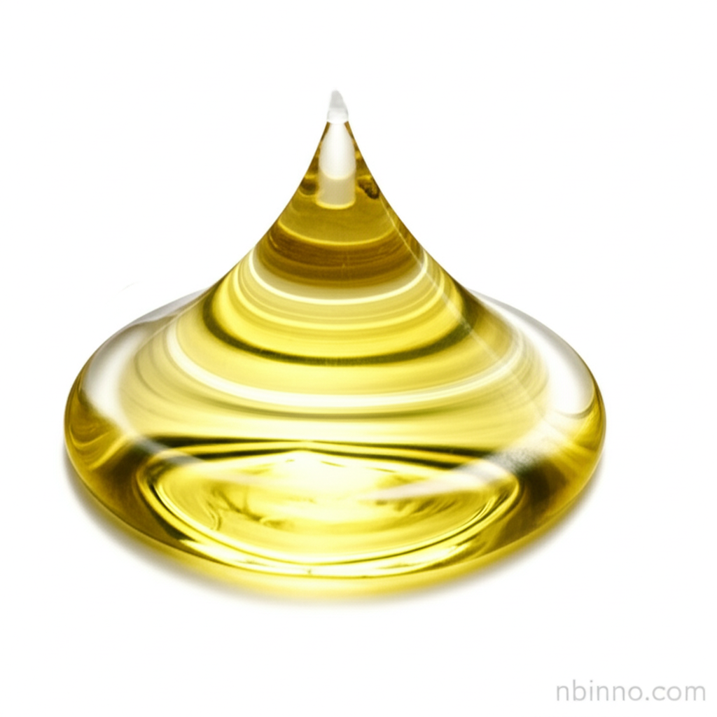 Dioctyl Phthalate