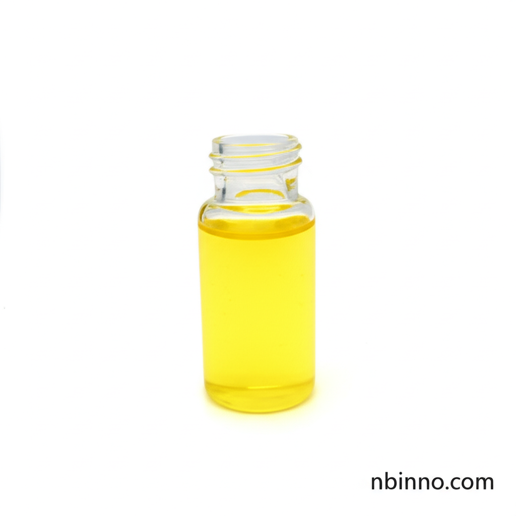 4-Bromo-3-fluoroanisole