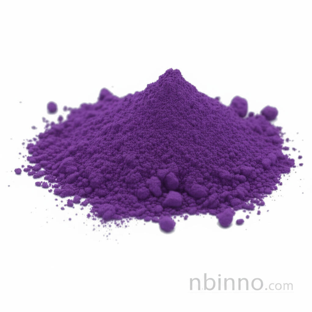 Cresol Purple