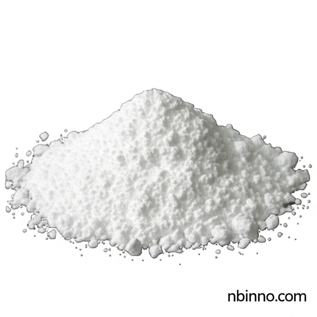 2-Bromopyridine