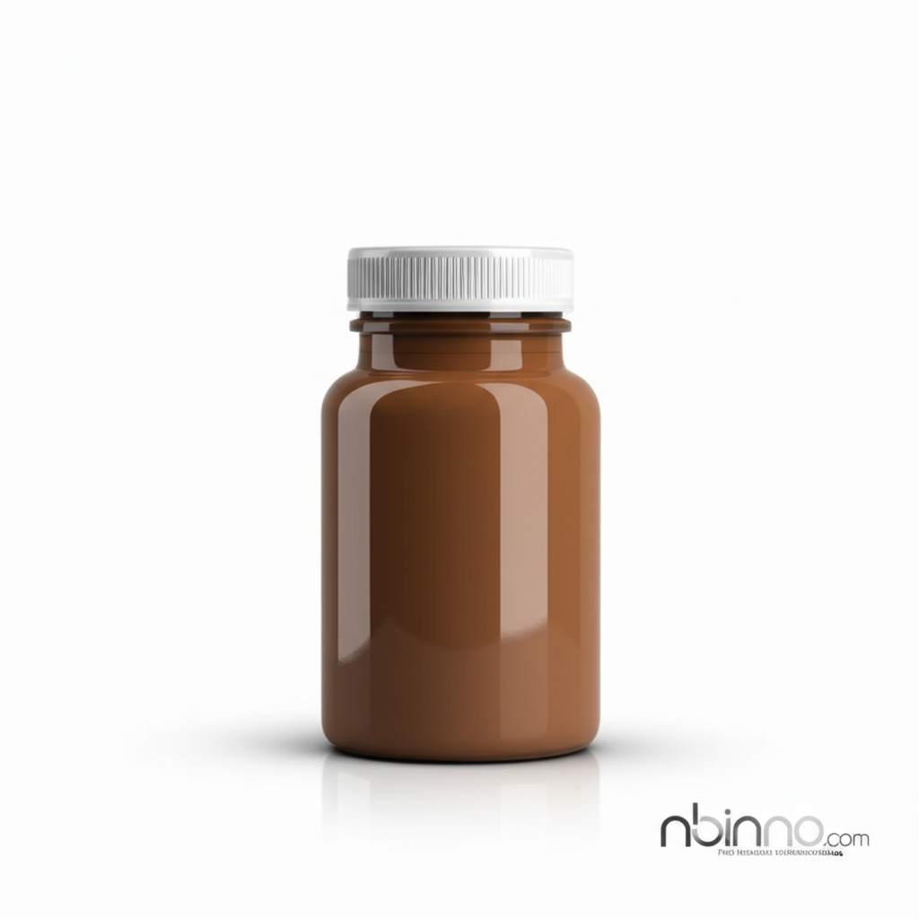 N-Methylaniline