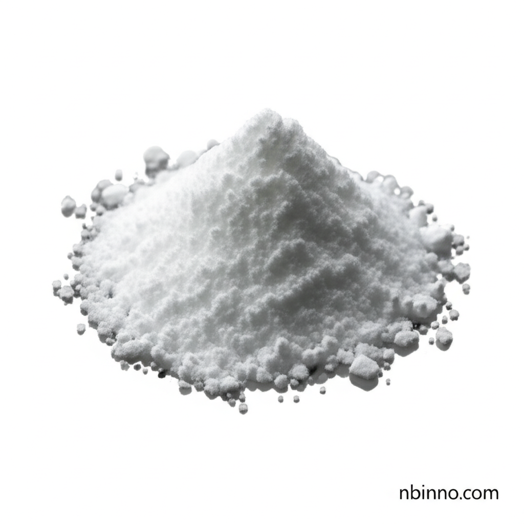 Imidazole-4-carbaldehyde