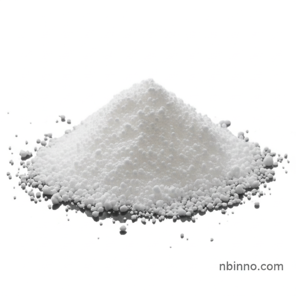 Chlorinated Polyethylene