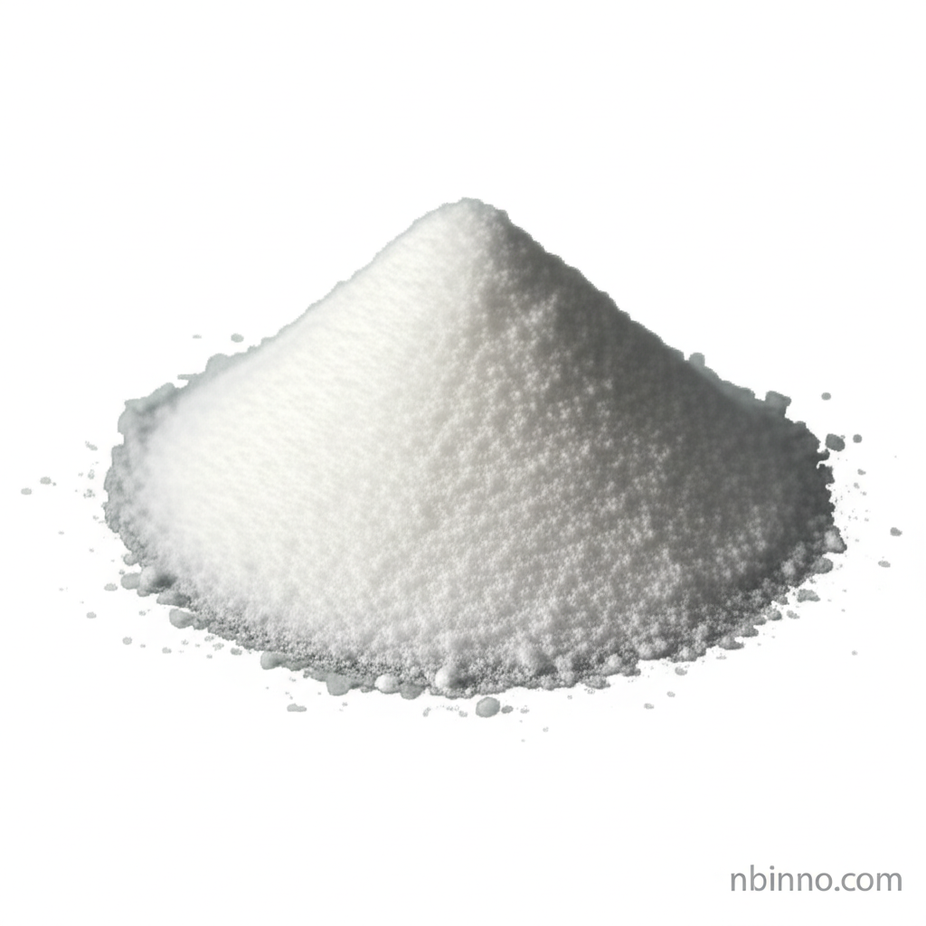 2-Chloro-5-nitrobenzoic acid