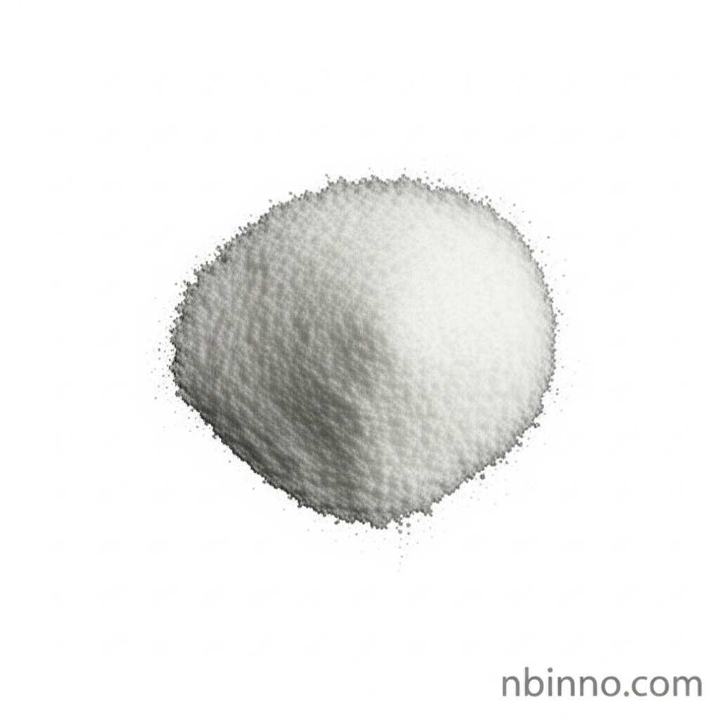 2,4'-Difluorobenzophenone
