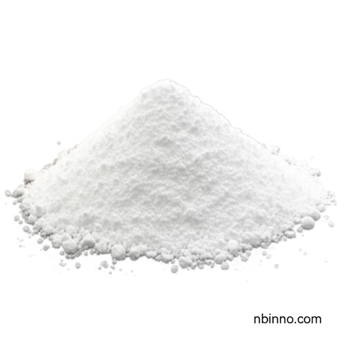 4,4'-スルホニルジフェノール