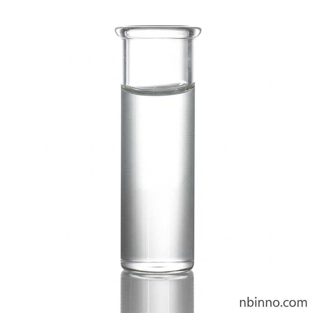 Hexafluorobenzene