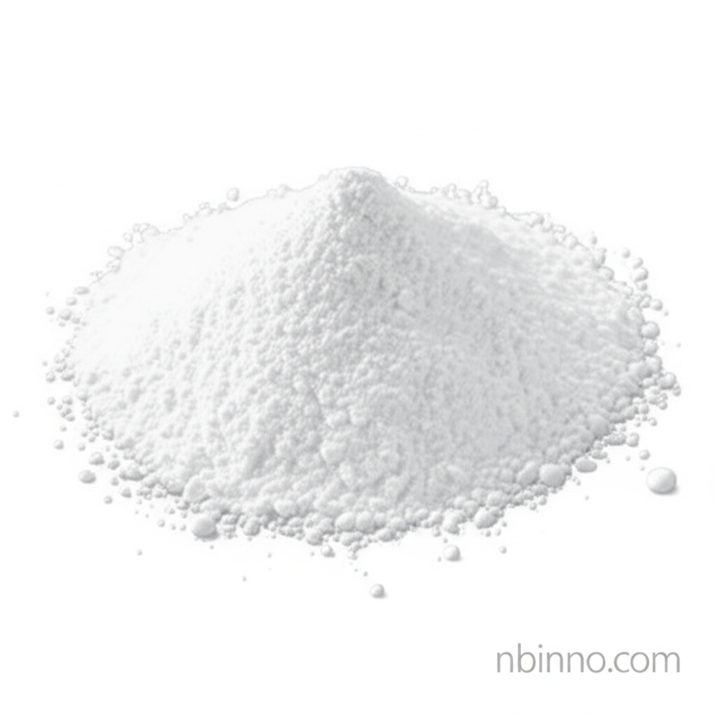 Epitalon Peptide