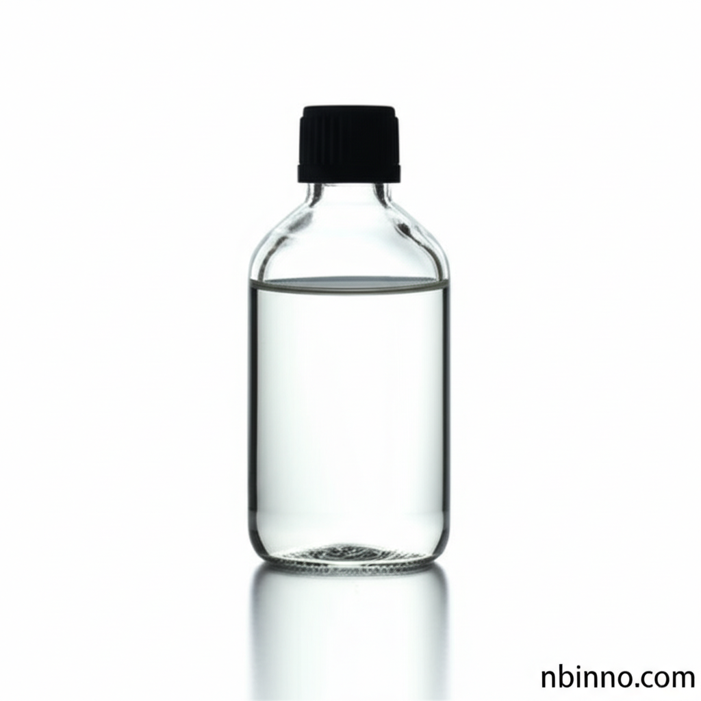 4-Methyl-1-pentanol