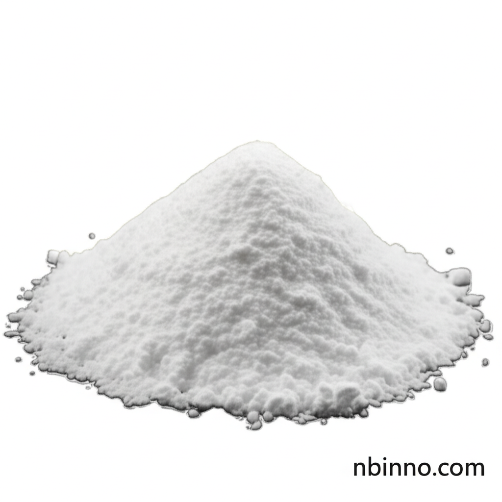 Hydroxypropyl Methylcellulose