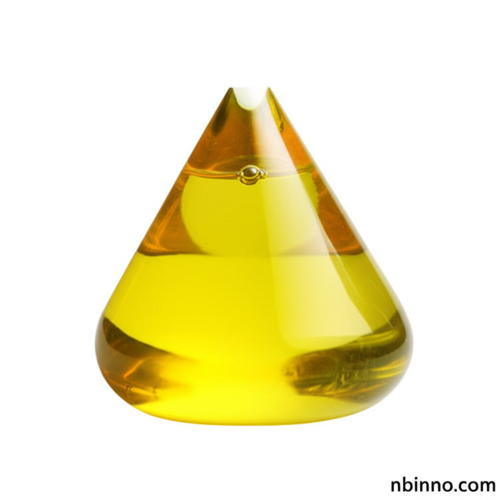 Epoxy Fatty Acid Methyl Ester