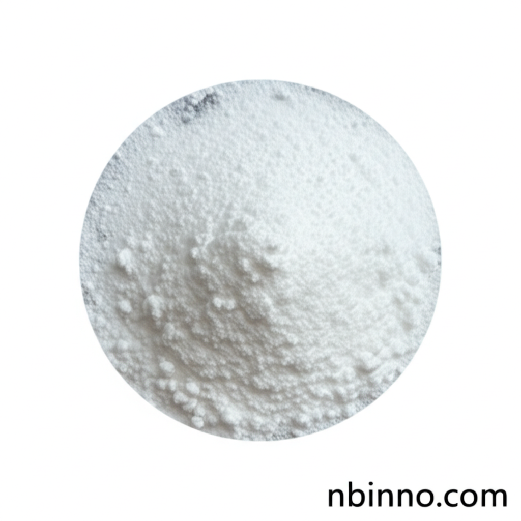 1H-1,2,4-Triazole-1-carboximidamide hydrochloride