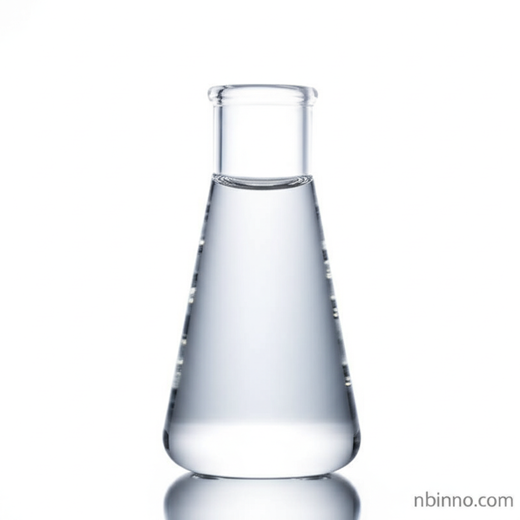 Dipropylene Glycol