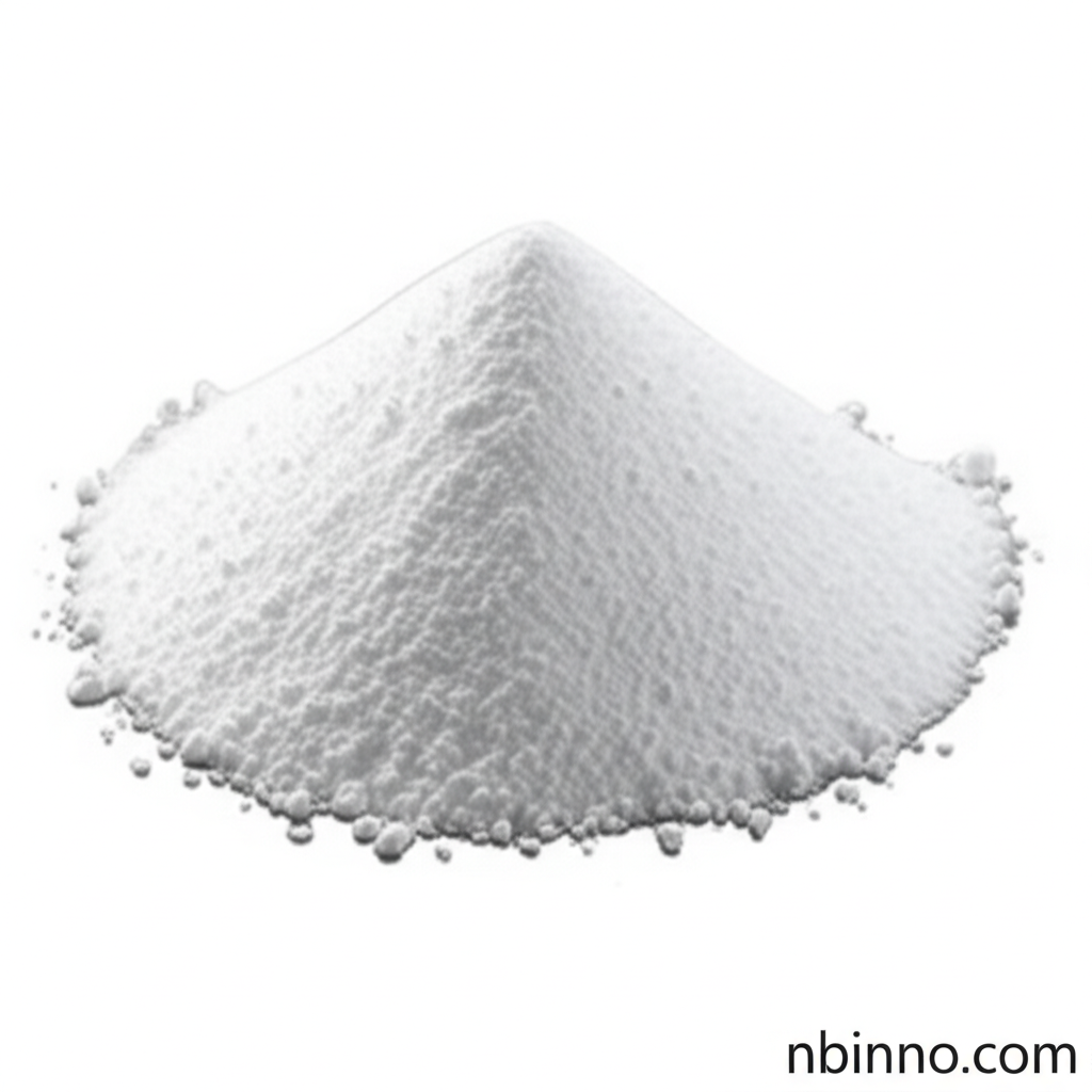 N,N'-Disuccinimidyl Carbonate