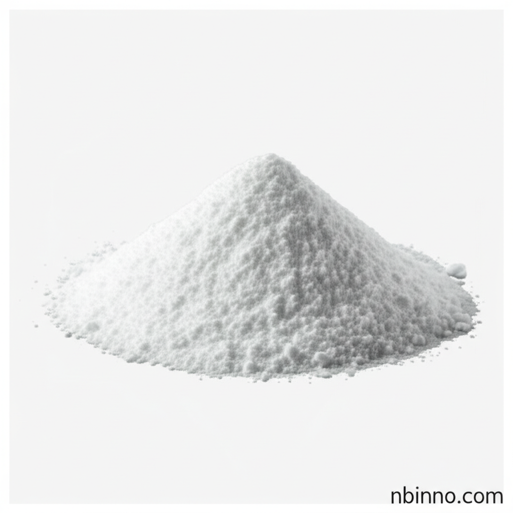 5-Azacytidine