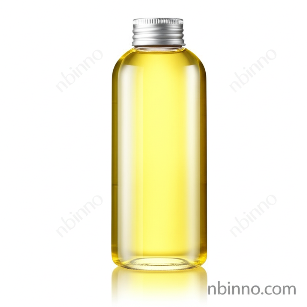 Alpha-Tocopherol